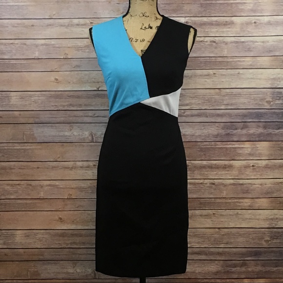 Raoul Dress - Picture 2 of 6